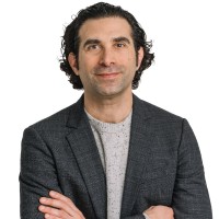 Matthew Greenbaum Email & Phone Number