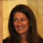 Fondation Concorde Employee Maribel Bernard's profile photo