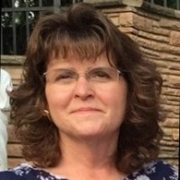 Becky Wallace Email & Phone Number