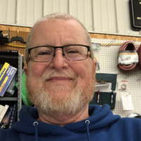 Snow and Jones, Inc. Employee John McKenna's profile photo