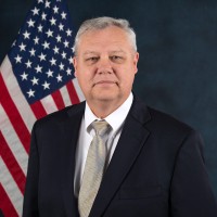 Rodney Jackson Email & Phone Number