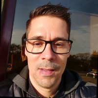 TOConline Employee Rui Santos's profile photo