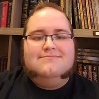 Robert Musk Email & Phone Number