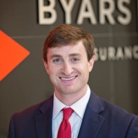 Evan Chambers Email & Phone Number