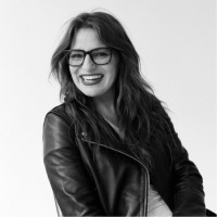 BlackSmith Employee Sara Smith's profile photo