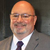 Panther Creek Country Club Employee Perry Greene's profile photo