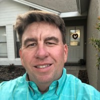 Jared Pease Email & Phone Number