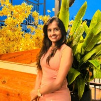 Thanu K Email