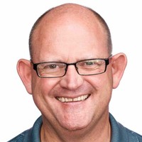 Eastern Arizona College Employee Kevin Peck's profile photo