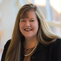 Kate Dailey Email & Phone Number