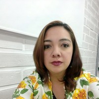 Verónica Giraldo Olarte Email