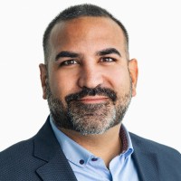 Anthony Capozzoli Email & Phone Number