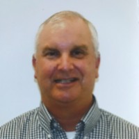Scott Steindorf Email & Phone Number