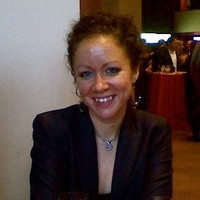 Gramercy Post Employee Allison Casey's profile photo