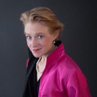 Sarah Chase Email & Phone Number
