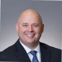 Jason Wall Email & Phone Number