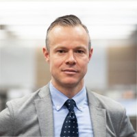 Jason West Email & Phone Number