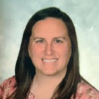 Ryan McClenathan Email & Phone Number