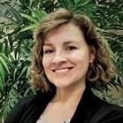 ExxonMobil Employee Jennifer Gesell's profile photo