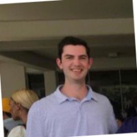 Peter Michiels Email