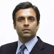 BPTP Ltd. Employee Kabul Chawla's profile photo