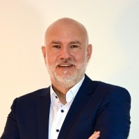 Robert Grosch Email