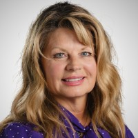 Advanced Heat Treat Corp. Employee Gayla Hoppenworth's profile photo