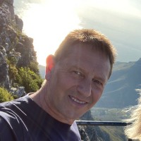 Richard Bounds Email & Phone Number