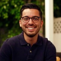 april Employee Erik Leavell's profile photo