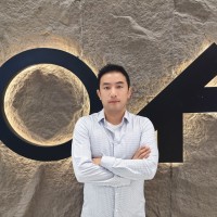 Mingli Zhang's profile photo