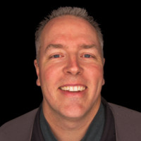 Kenneth Owsley Email & Phone Number