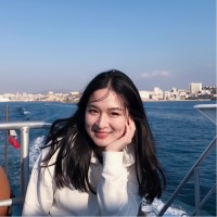 China Postal Savings Bank Co., Ltd. Employee II L's profile photo
