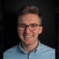 Nick Pitzer Email & Phone Number