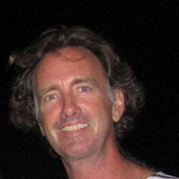 David Doody Email & Phone Number