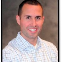 Michael Horbal Email & Phone Number