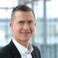 Thomas Windisch Email