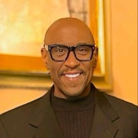 James Wimberly Email & Phone Number