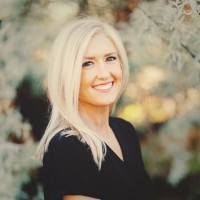 Plena Data Employee Katherine Maggio's profile photo