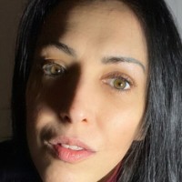 Daniela Bresciani Email
