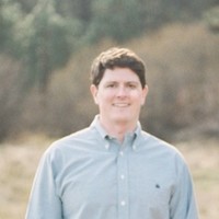 North Rock Capital Management, LLC Employee Christopher Wenzel's profile photo