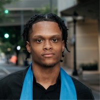 Bank of America Employee David Durrant's profile photo