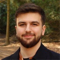 Uplisting Employee Martin M's profile photo
