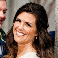 Jenette Storey Email