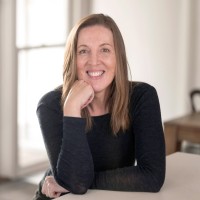 ReBoot Co. Employee Alexandra Stokes's profile photo