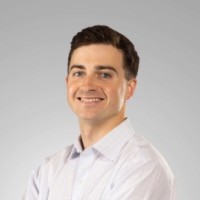 Investment Real Estate, LLC Employee Matthew Bilson's profile photo