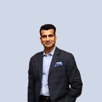 HARMAN International Employee Ankush Agarwal's profile photo