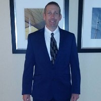 Keith Shafer Email & Phone Number