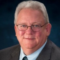 Michael Keenan Email & Phone Number