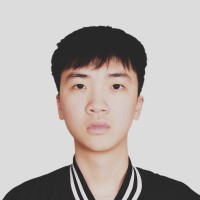 Dũng Trần Email