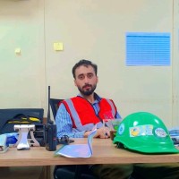 Tauheed Ullah Email